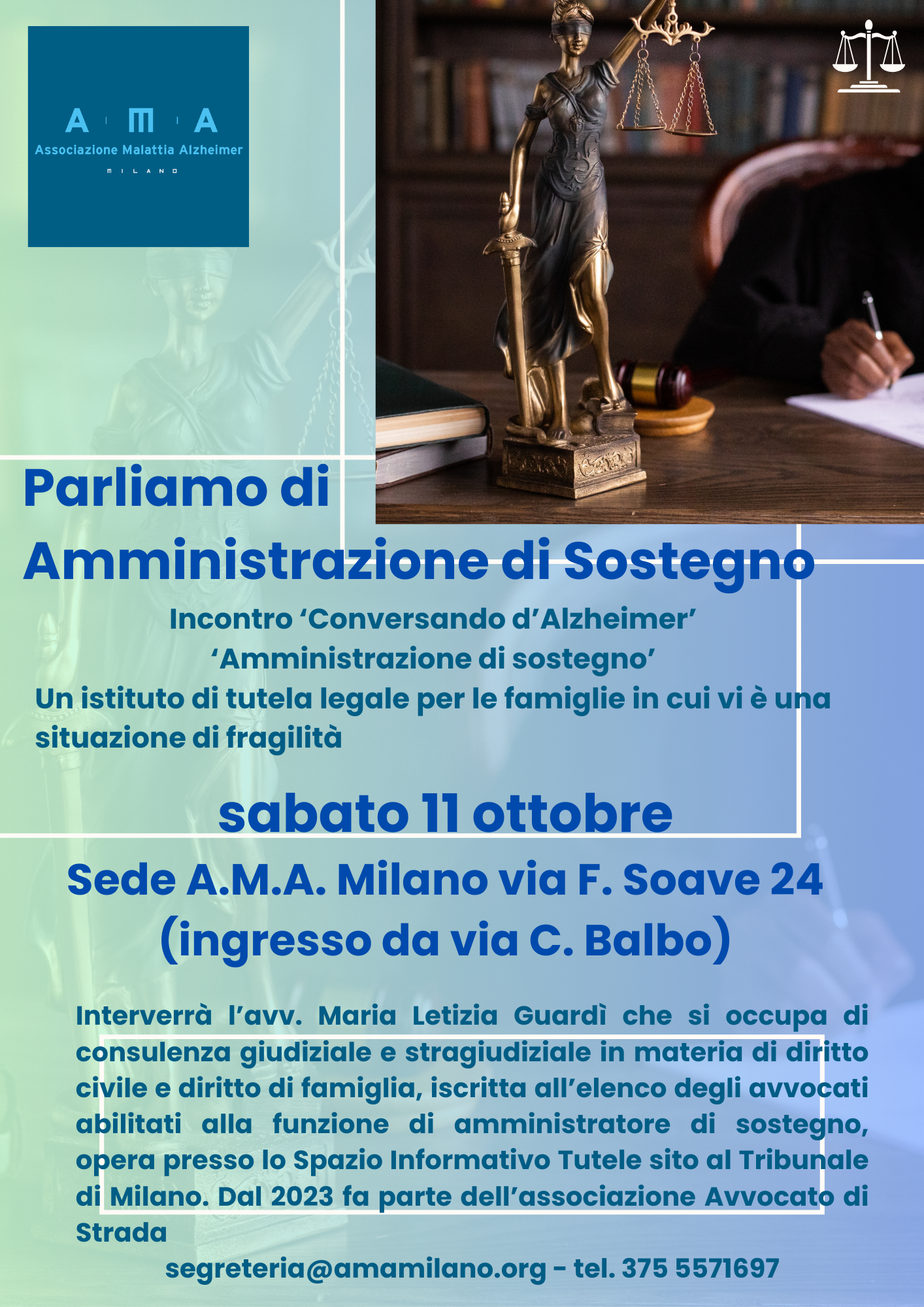 Incontro